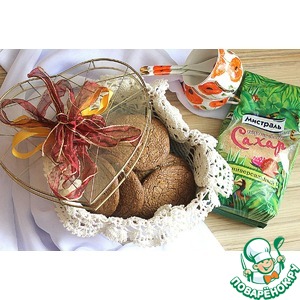 ������� ���������-����������