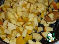 �������� �� ���������� ����� �����������