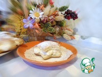 ������� ��������� �� ��������� ������ �����������