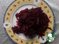 ���������� ����� � ������ �� ����������� �������� �����������