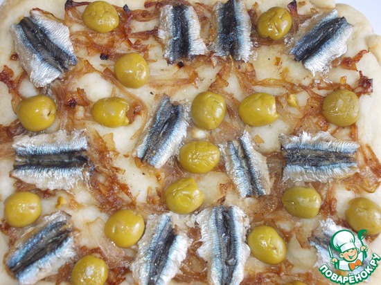 ���������� ����� � �����. ������� � ��������