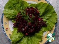 ���������� ����� � ������ �� ����������� �������� �����������