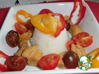 ������ "�����" �����������