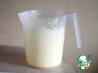 "��������" � �������� �����������