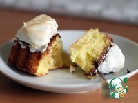 "��������" � �������� �����������