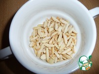 �������� �� ���������� ����� �����������