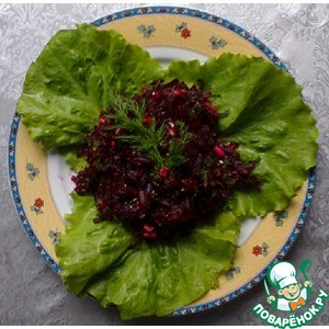 ���������� ����� � ������ �� ����������� ��������