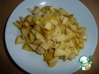 �������� �� ���������� ����� �����������