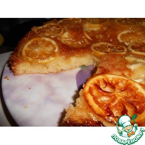 ������������ �������� ����� � ���������