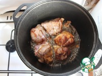 �������� � ����� �����������