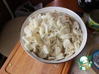 �������� � ����� �����������