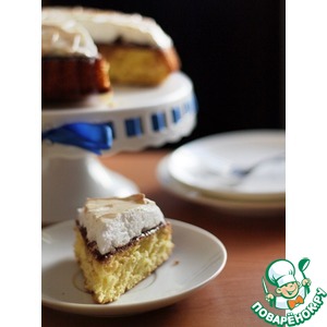 "��������" � ��������