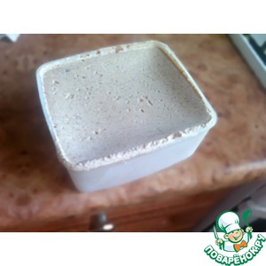 ������ "�������� ����������� ����������"