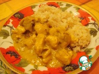 ������ � ����� � ������ �����������