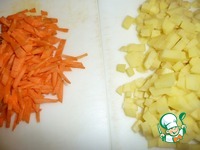 ��� �� ������� � ����� �����������