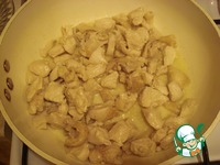 ������ � ����� � ������ �����������