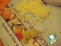 ������ � ����� � ������ �����������