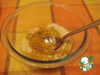 ������ � ����� � ������ �����������