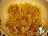 ������ � ����� � ������ �����������