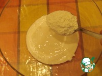 ������ � ����� � ������ �����������