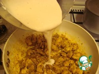 ������ � ����� � ������ �����������