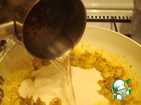 ������ � ����� � ������ �����������