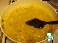 ������ � ����� � ������ �����������