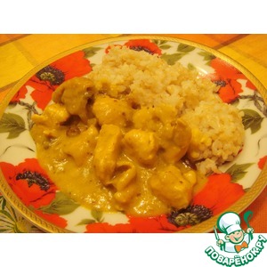 ������ � ����� � ������