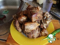 �������� � ����� �����������