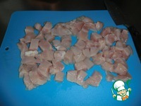 ������ "�����" �����������