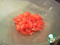 ����� �� ������ � �������� �����������