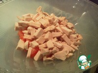 ����� �� ������ � �������� �����������