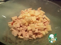 ����� �� ������ � �������� �����������