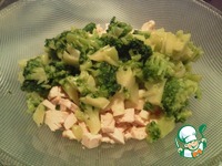 ����� �� ������ � �������� �����������