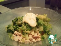 ����� �� ������ � �������� �����������