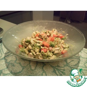 ����� �� ������ � ��������