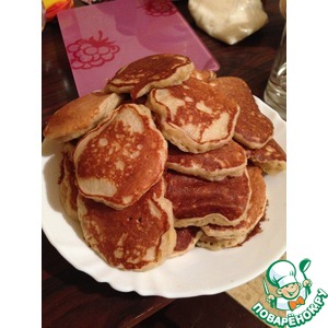 ������ � �������