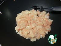 ������ "�����" �����������