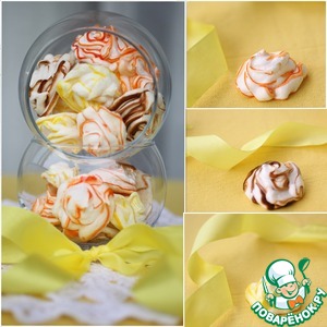 ���������� ������� "�������"