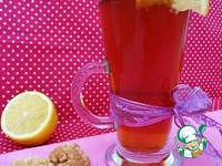 ���� �����������