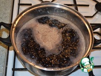 ��� �� ������ ����� � ����� �����������