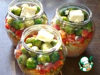 ���� ������ � ������������ �������� � ����� �����������