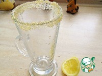 ���� �����������