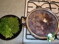 ��� �� ������ ����� � ����� �����������