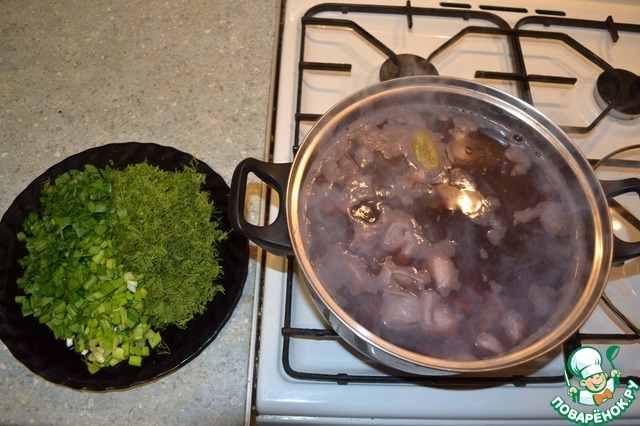 Можно ли в уху добавить молоки. Можно ли в уху добавить молоки. Молоки маринованные. Можно ли в уху добавить молоки. Можно ли в уху добавить молоки.