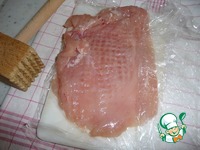 ������� ����� � ������� � ���������� �����������