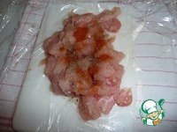 ������� ����� � ������� � ���������� �����������