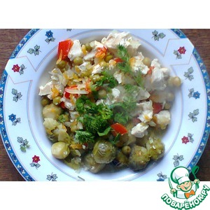 ���� ������ � ������������ �������� � �����