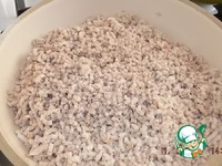 ����� ��������� ��� �����������