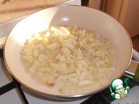 ����� ��������� ��� �����������